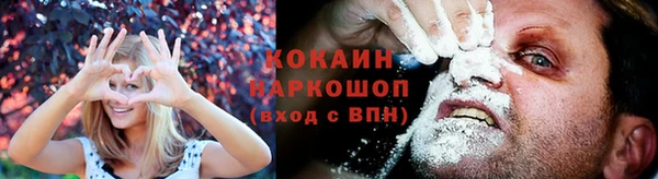 мяу мяу мука Волоколамск
