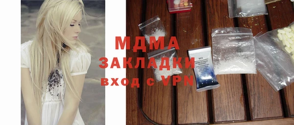 mix Володарск